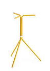 [PE 5453] Nolita 3T onderstel