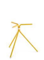 [PE 5453H48] Nolita 3T onderstel H48