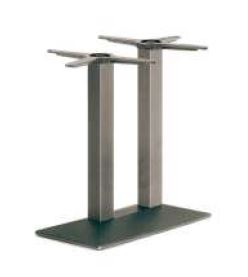 [PE 4560] Quadra onderstel