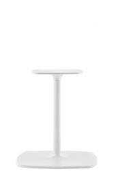 [PE 5403H50] Stylus onderstel H50