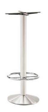 Tonda onderstel H108