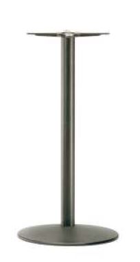 [PE 4554H108] Tonda onderstel H108