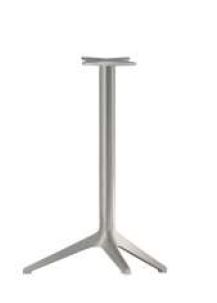 [PE 4790] Ypsilon 3T onderstel