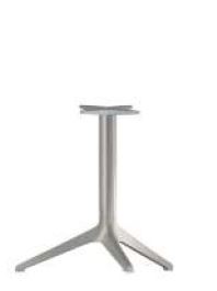 [PE 4793H50] Ypsilon 3T onderstel H50