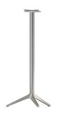 [PE 4794H108] Ypsilon 3T onderstel H108