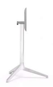 [PE 4790T] Ypsilon 3T onderstel