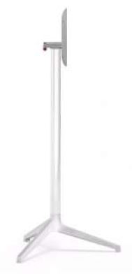 [PE 4794T H108] Ypsilon 3T onderstel H108