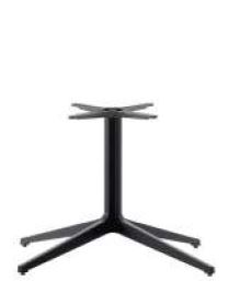 [PE 4797H50] Ypsilon 4T onderstel H50