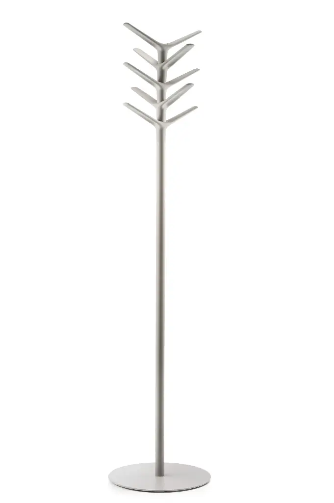 Flag kapstok