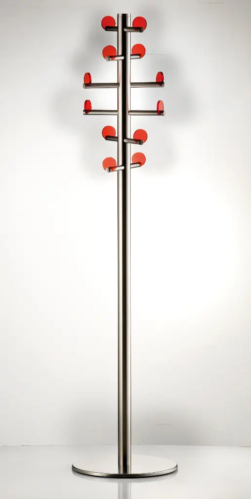 Voila kapstok
