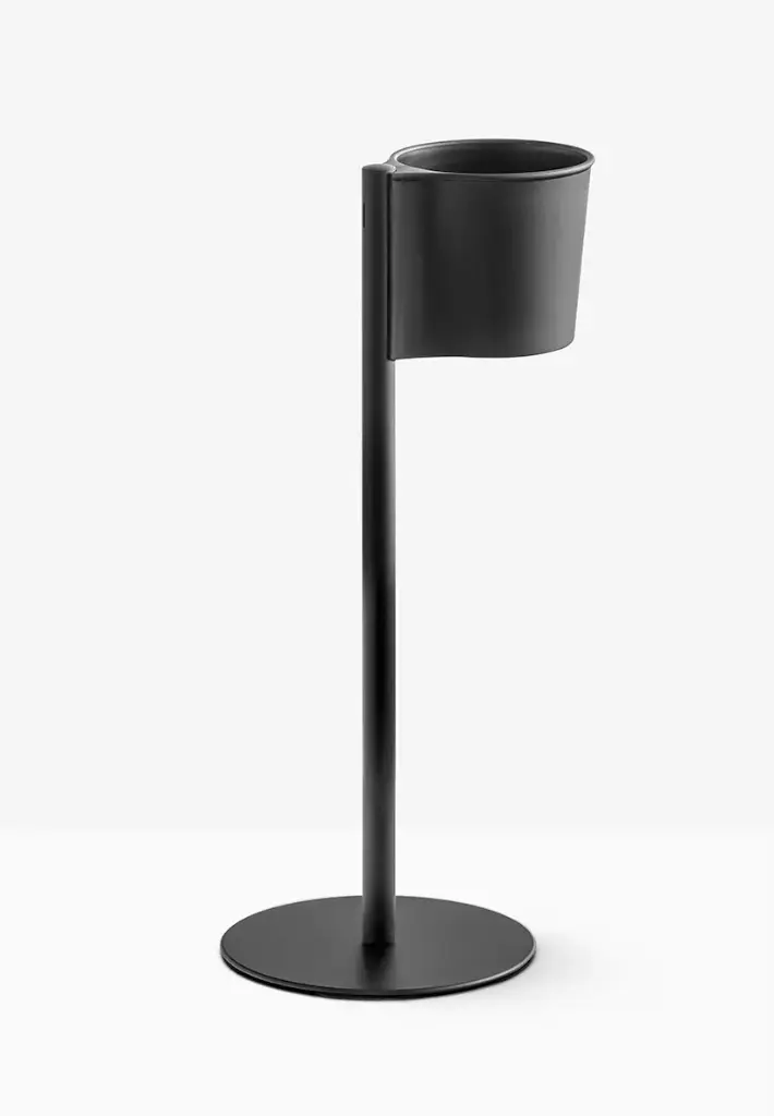 [PE 5182] Hevea ijsemmer