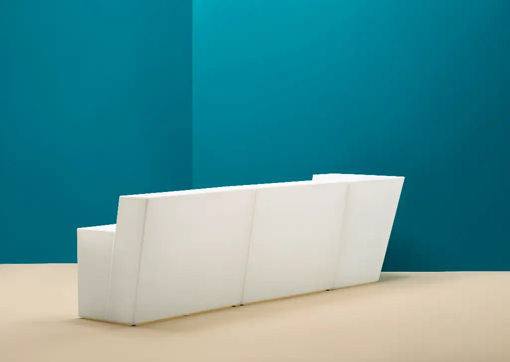 [PE OBL] Oblique bar