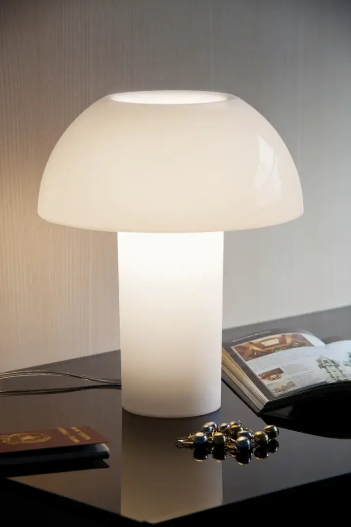 Colette lamp