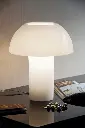 Colette lamp