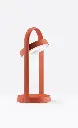 Giravolta lamp