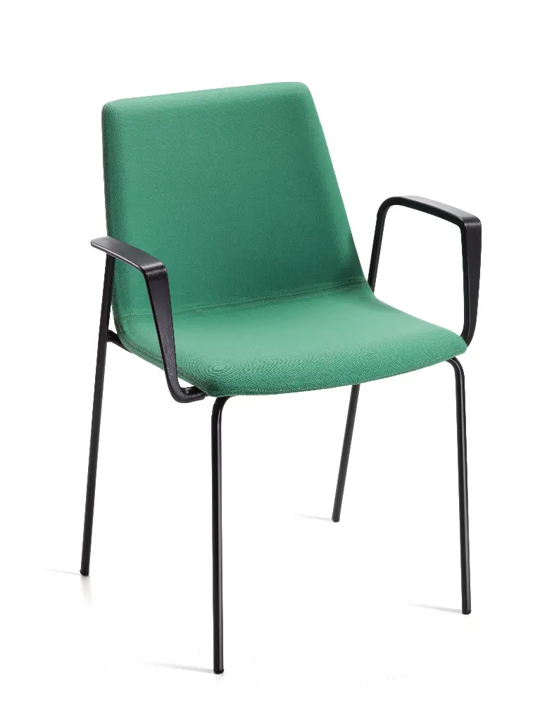 [GA 191/I TB] Akami TB armstoel