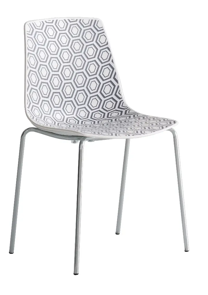 [GA 92/NA] Alhambra NA stoel