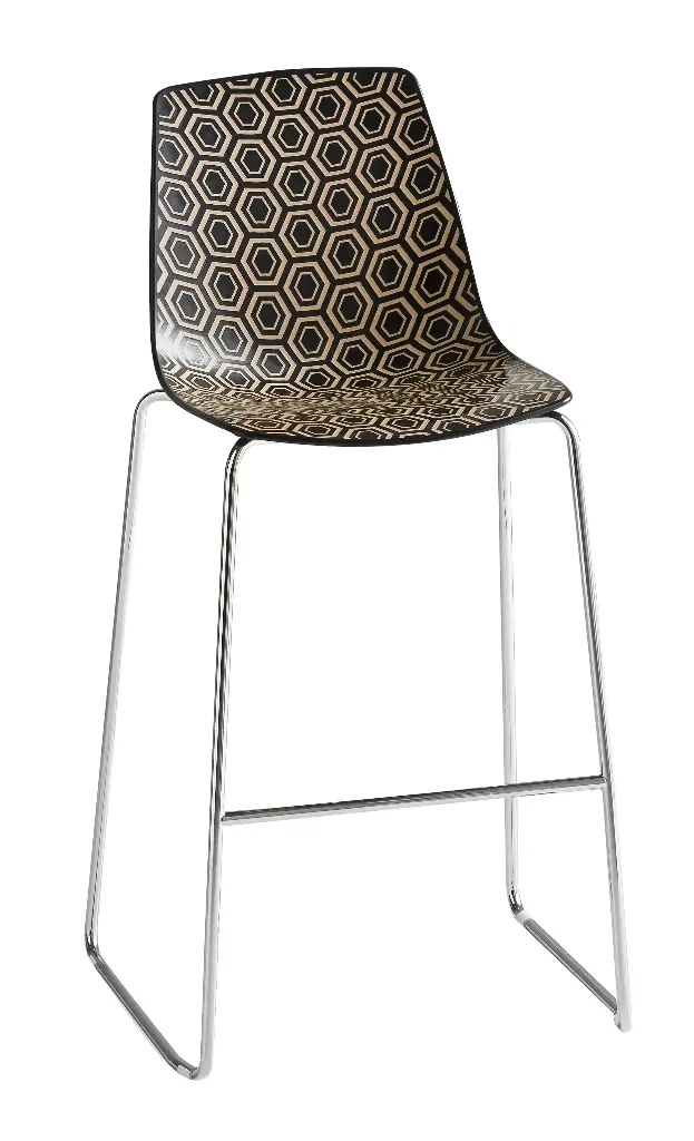 [GA 192/76ST] Alhambra ST76 barkruk