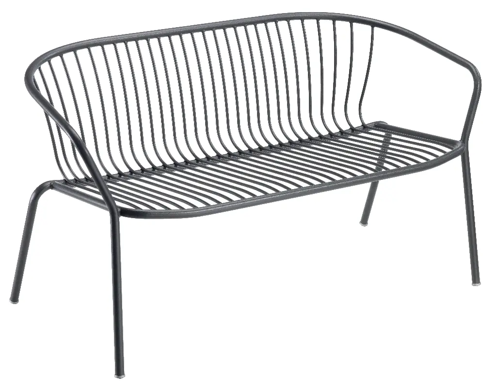 [GA 81/A] Amitha bank