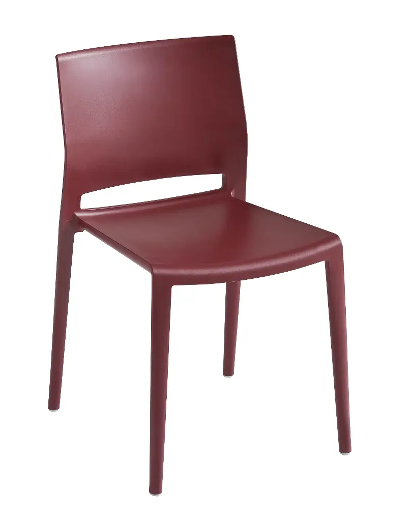 [GA 370/A] Bakhita stoel