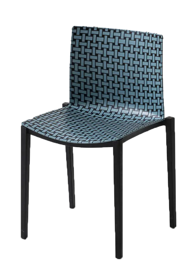 Clipperton blend stoel