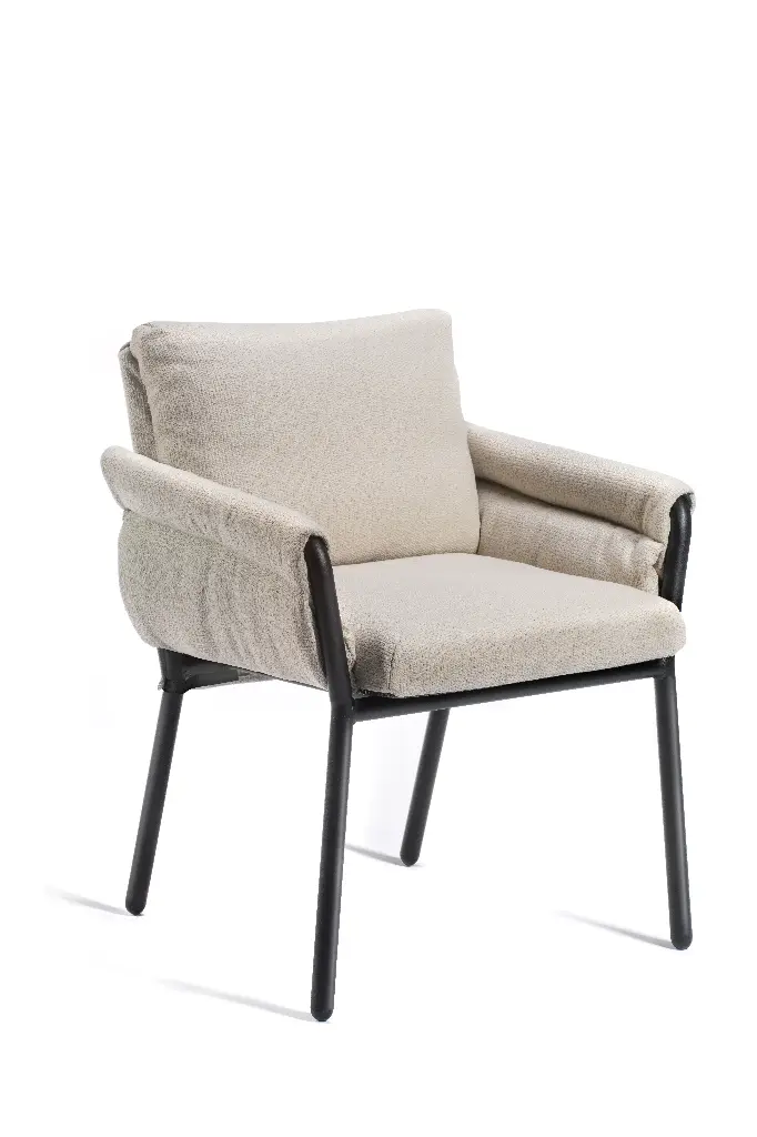 [GA 154/IF] Coachella armstoel