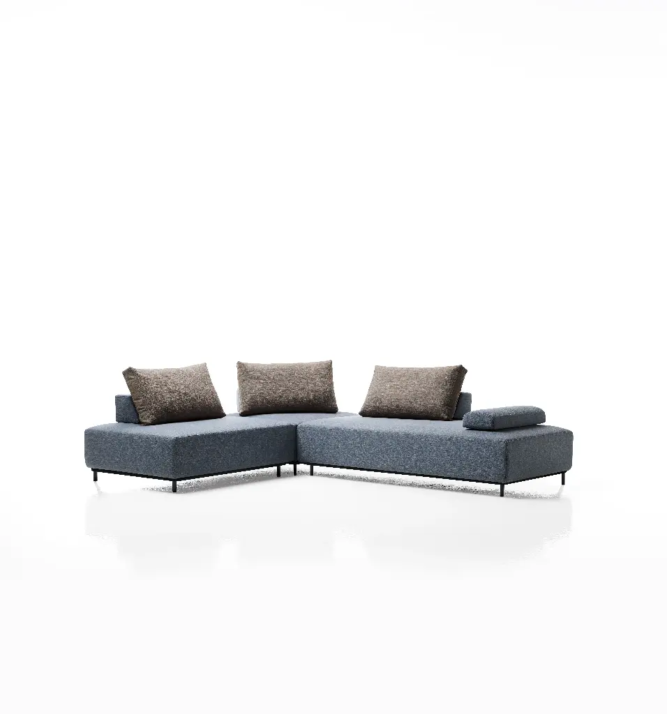 Eala modulaire lounge