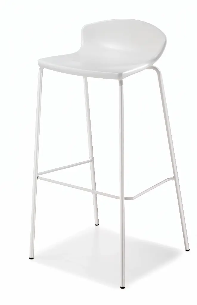 [GA 58/77 NA] Easy 77 barkruk