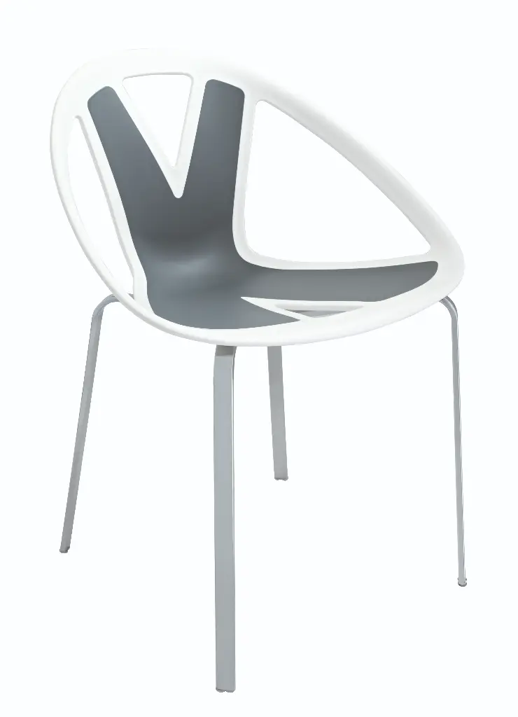 [GA 83/NAB] Extreme stoel