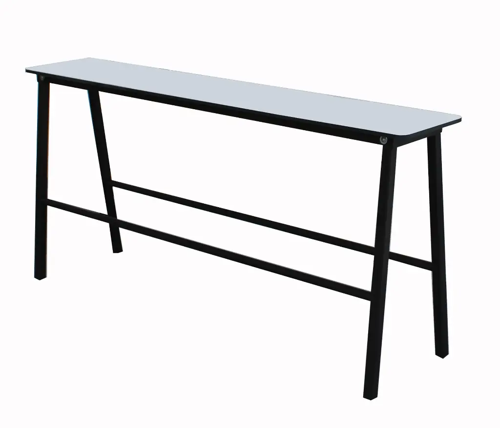 [GA BFOR/H75] Format barkruk H75