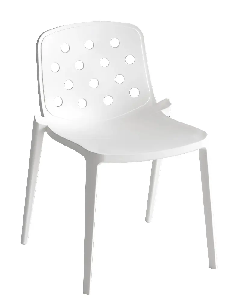 [GA 380/A] Isidora stoel