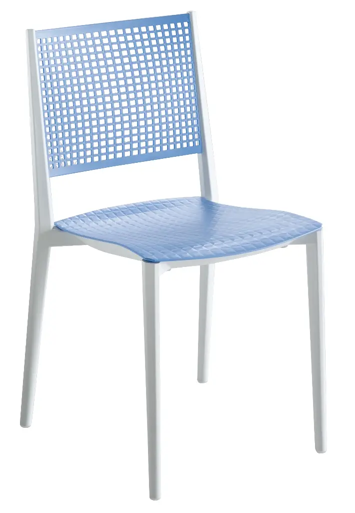 [GA 246/A] Kalipa stoel