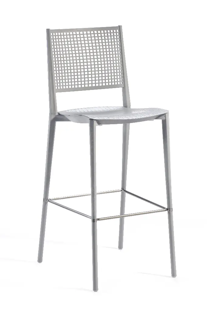 [GA 275/NA] Kalipa barkruk