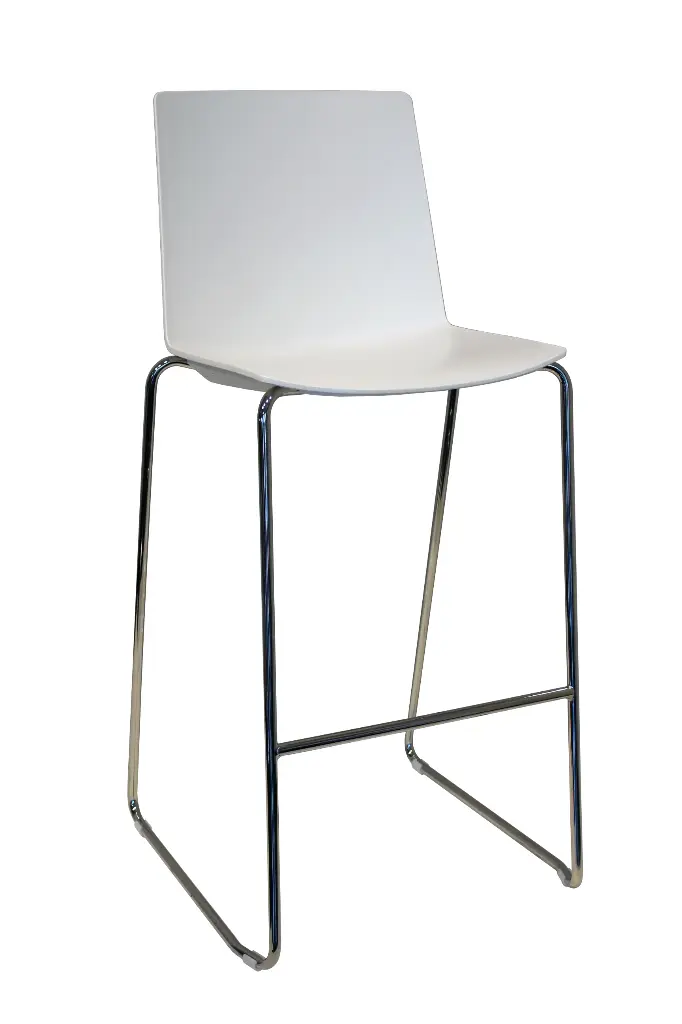 [GA 362/76ST] Kanvas ST76 barkruk