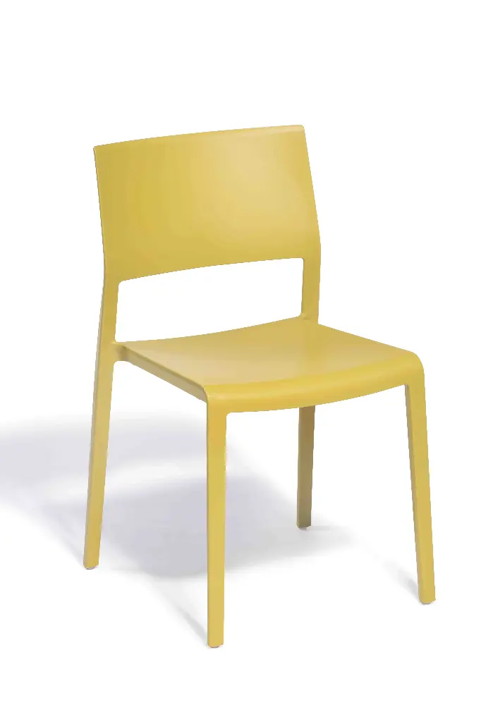 [GA 373/A] Lilibet stoel