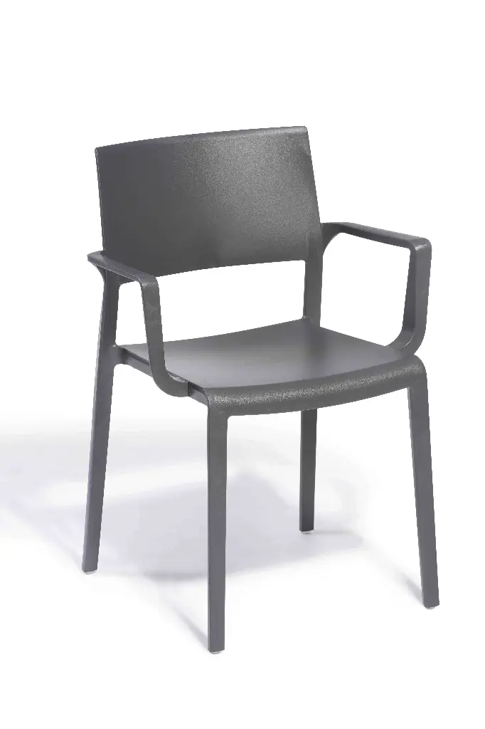 Lilibet B armstoel