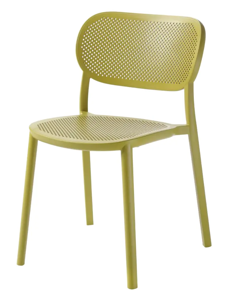 Nuta stoel