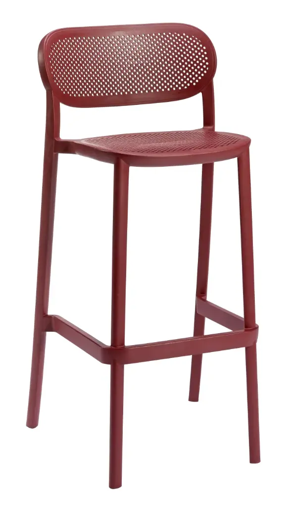 [GA 356/78A] Nuta 78 barkruk