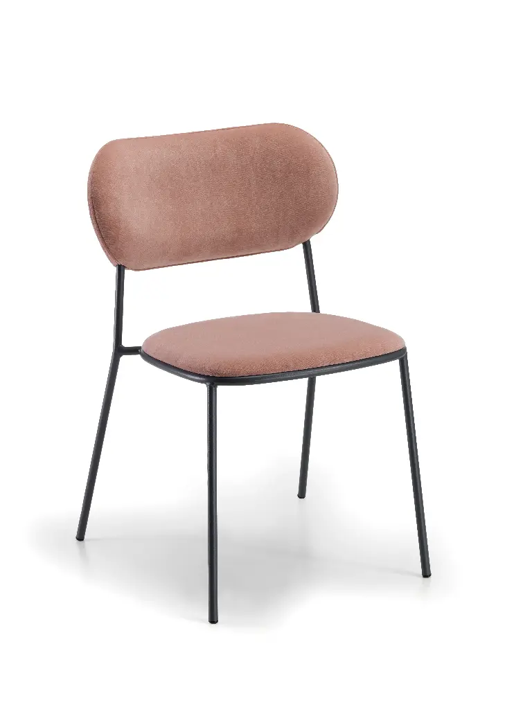 [GA 357/I] Nuta light stoel