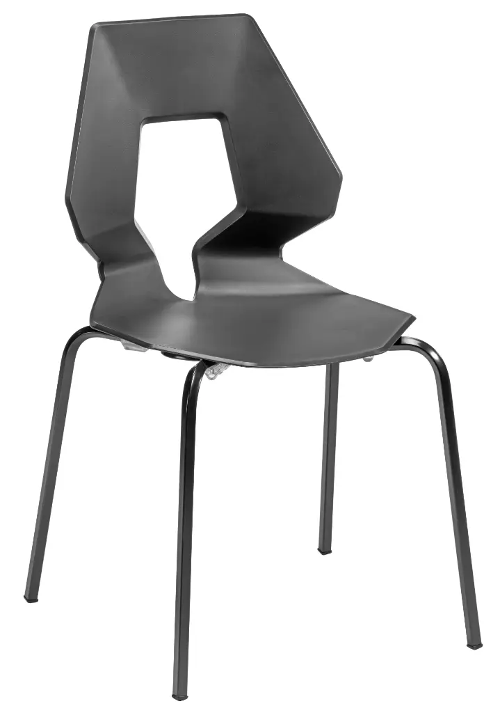 [GA 55/NA] Prodige stoel