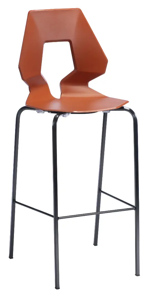 Prodige 77 barkruk