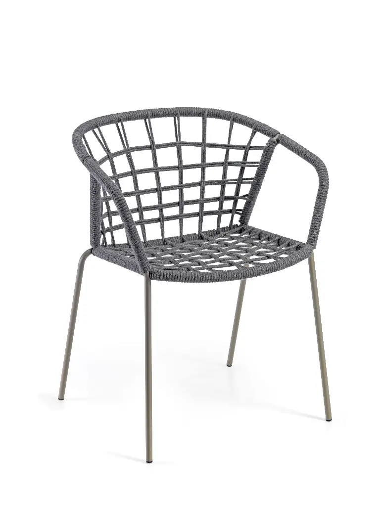 [GA 271/A] Sanela B armstoel