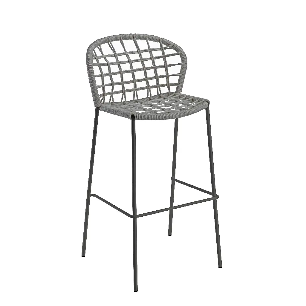 [GA 274/75A] Sanela 75 barkruk