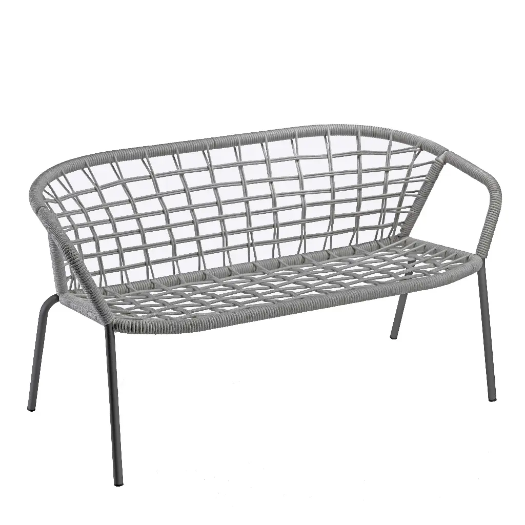 [GA 279/A] Sanela bank