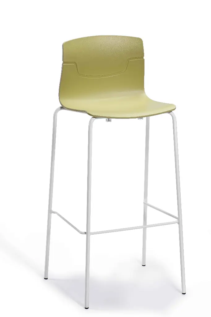 Slot fill 78 barkruk