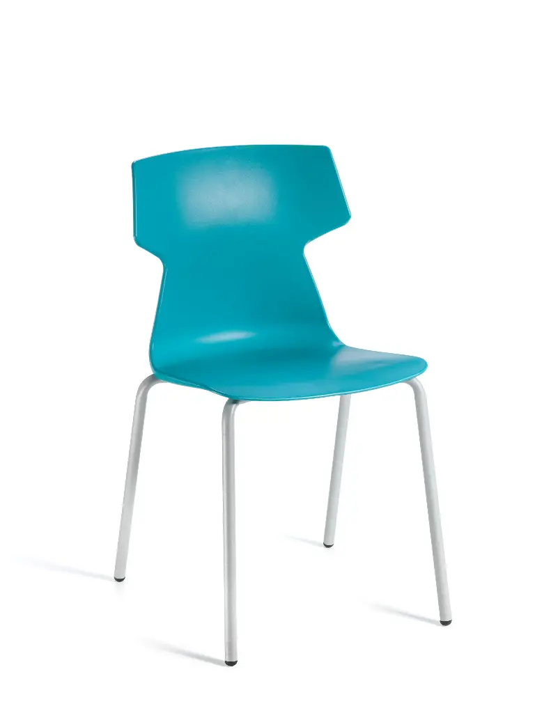 Tema air 5 stoel