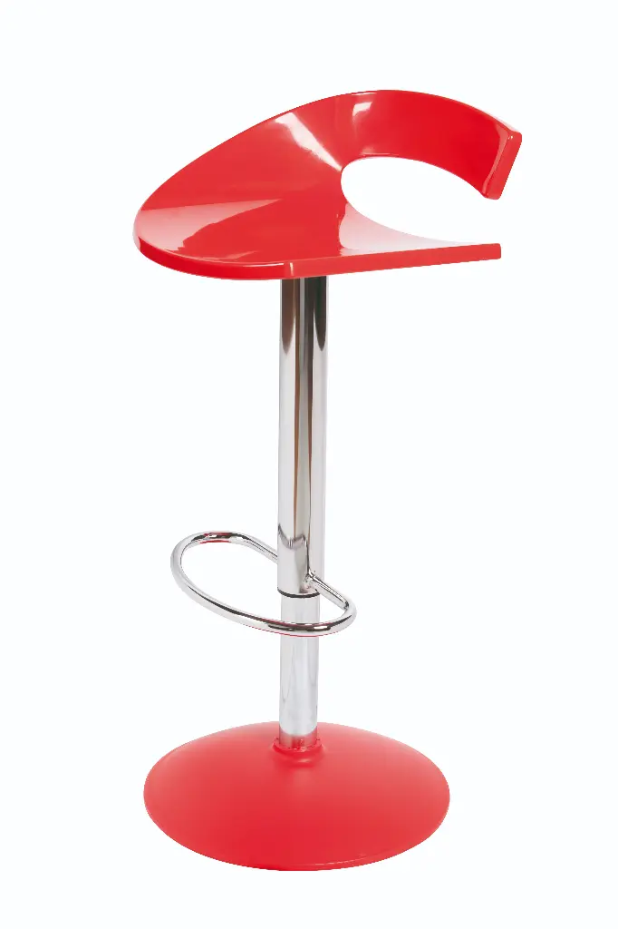 [GA 63/A] Swing A barkruk