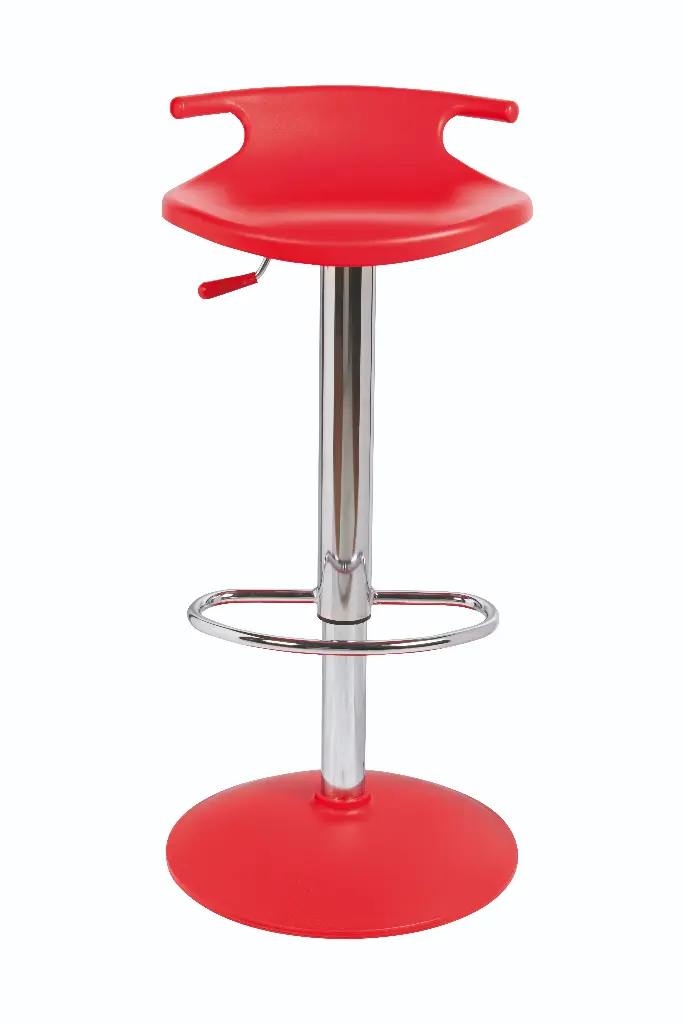 [GA 32/A] Tom barkruk