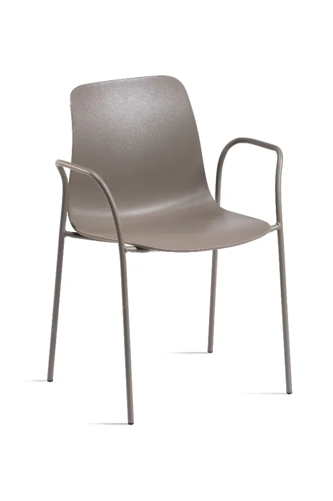 [GA 178/TB] Unik TB armstoel