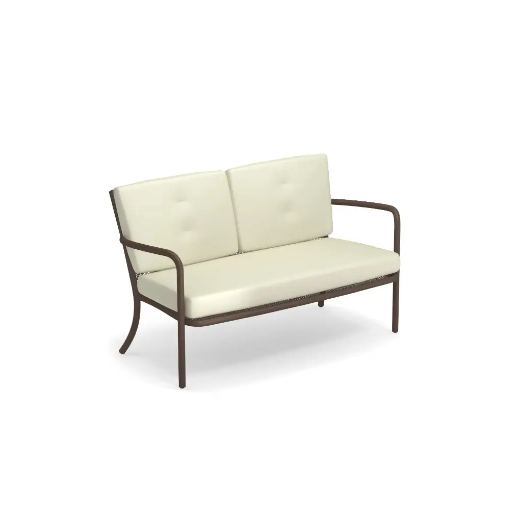 Athena loungebank